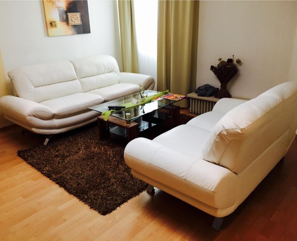 Wilsmann Apartmentvermietung Hovelhof Bagian luar foto